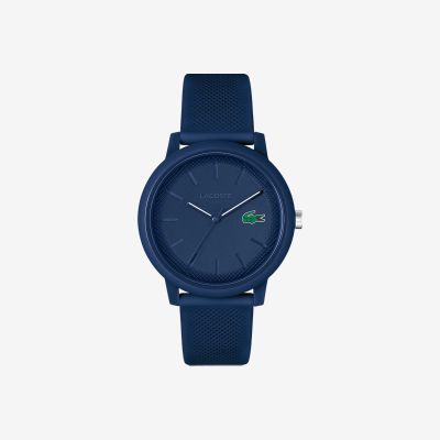 Reloj Lacoste 2011172 Análogo Hombre