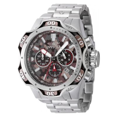 Imagen 1 del producto Reloj Invicta 47757 Hombre Quartz