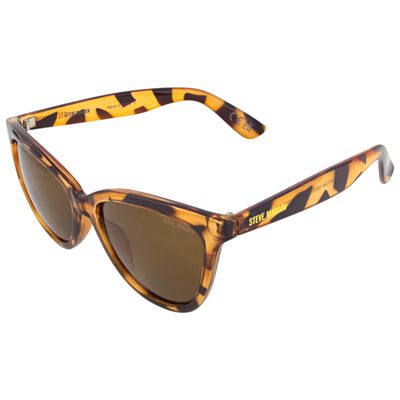 Imagen 2 del producto Lentes de Sol Steve Madden Outlook X17344