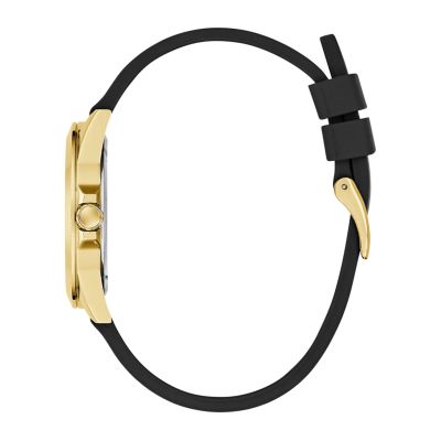 Imagen 2 del producto Reloj Guess GW0749L2 Mujer Quartz