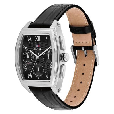 Imagen 2 del producto Reloj Tommy Hilfiger 1710761 Quartz Hombre