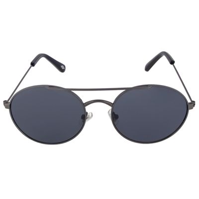 Imagen 2 del producto Lentes de Sol Fossil X82519 Mujer