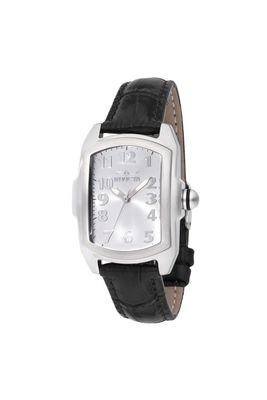 Reloj INVICTA Lupah 48949 Mujer Quartz