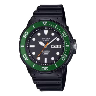 Reloj Casio MRW-230H-1E3VDF Quartz Hombre