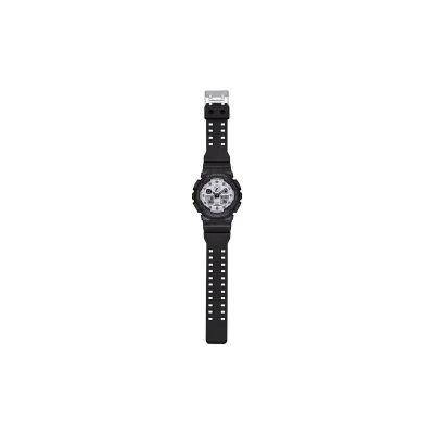Imagen 2 del producto Reloj Casio GA-100WD-1ADR Quartz Hombre