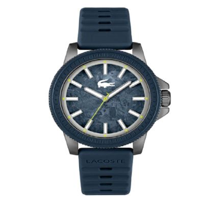 Reloj Lacoste 2011356 Quartz Hombre