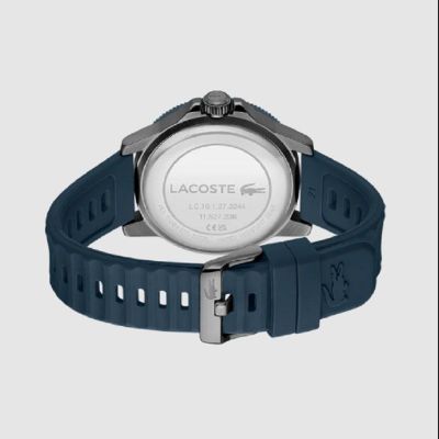 Imagen 2 del producto Reloj Lacoste 2011356 Quartz Hombre