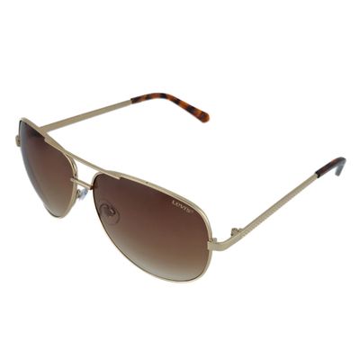 Imagen 2 del producto Lentes de Sol Levis X13039 Outlook Mujer