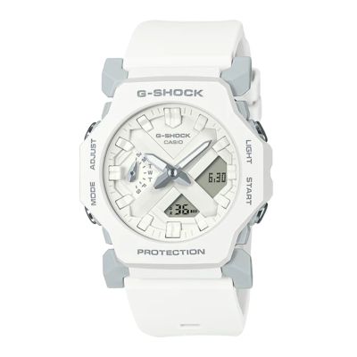 Reloj Casio GA-2300-7ADR Hombre Análogo-Digital