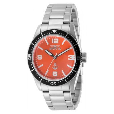 Imagen 1 del producto Reloj Invicta 50017 Hombre Quartz