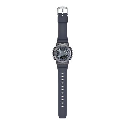 Imagen 2 del producto Reloj Casio GM-S110B-8ADR Quartz Hombre