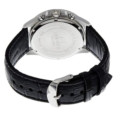 Imagen 2 del producto Reloj Casio EFR526L-1AVUDF Quartz Hombre