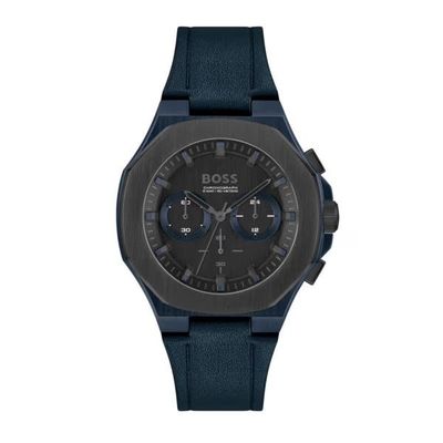 Reloj Boss 1514086 Hombre Quartz