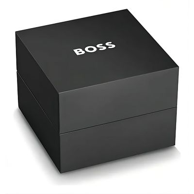 Imagen 2 del producto Reloj Boss 1514086 Hombre Quartz