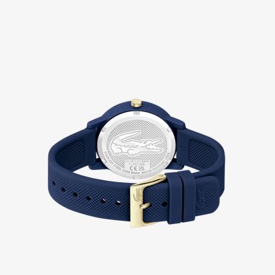 Imagen 2 del producto Reloj Lacoste 2001271 Análogo Mujer