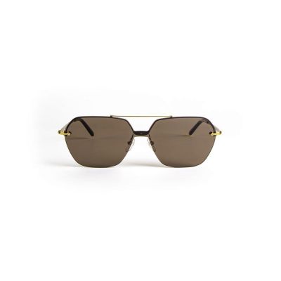 Lentes de Sol Invicta I 30680-SPE-09 Marrón