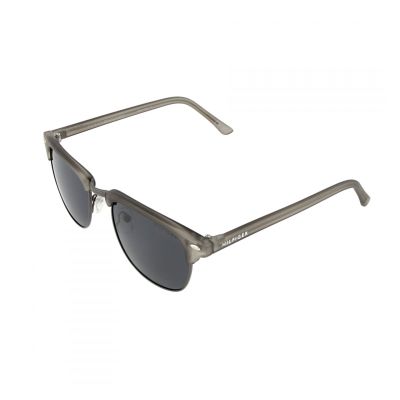 Lentes de Sol Tommy Hilfiger X64015 Unisex