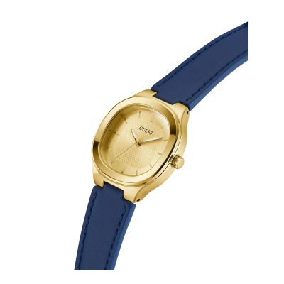 Imagen 2 del producto Reloj Guess GW0996L2 Quartz Mujer