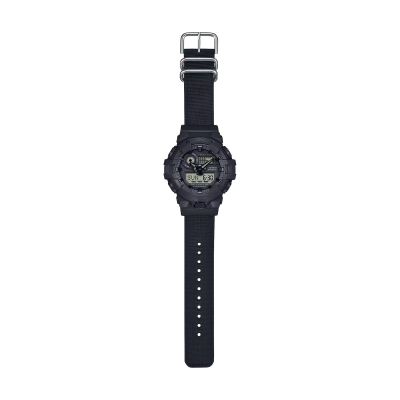 Imagen 2 del producto Reloj Casio GA-700BCE-1ADR Quartz Hombre