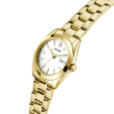 Imagen 2 del producto Reloj Guess GW0934L2 Quartz Mujer
