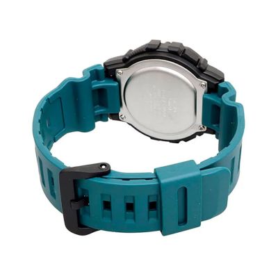 Imagen 2 del producto Reloj Casio Ws-1400H-3Av Hombre Quartz