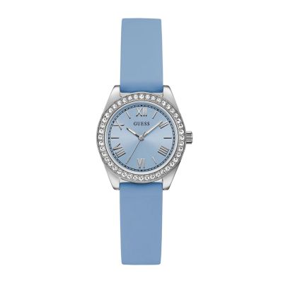 Imagen 1 del producto Reloj Guess GW1000L1 Quartz Mujer