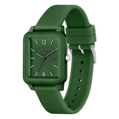 Imagen 2 del producto Reloj Lacoste Lacoste.12.12 2011250 Quartz Hombre