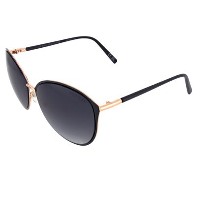 Lentes de Sol Tommy Hilfiger X60019 Mujer