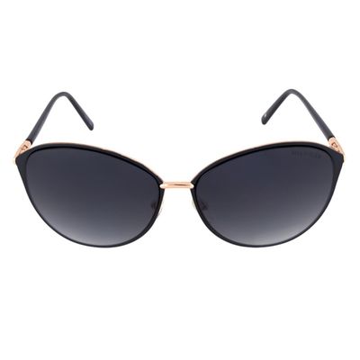 Imagen 2 del producto Lentes de Sol Tommy Hilfiger X60019 Mujer