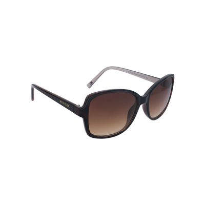 Imagen 1 del producto Lentes de Sol Tommy Hilfiger X60249 Mujer