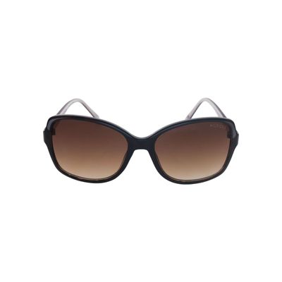 Imagen 2 del producto Lentes de Sol Tommy Hilfiger X60249 Mujer
