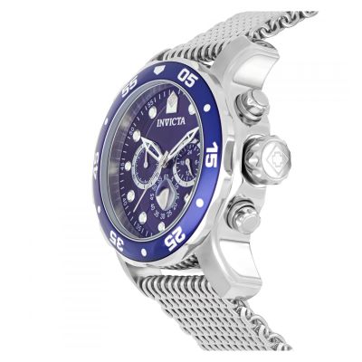 Imagen 2 del producto Reloj Invicta 47237 Hombre Quartz