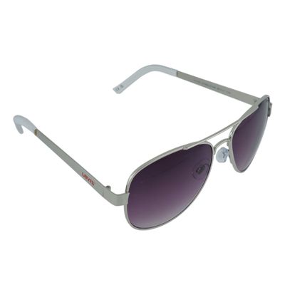 Lentes de Sol Levis X14057 Outlook Unisex