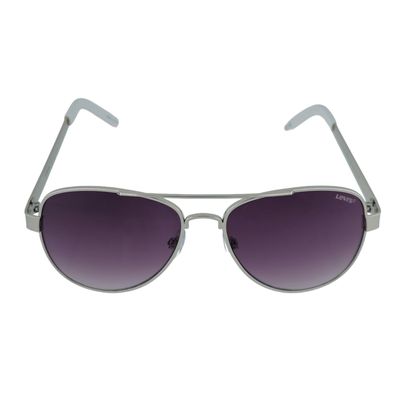 Imagen 2 del producto Lentes de Sol Levis X14057 Outlook Unisex