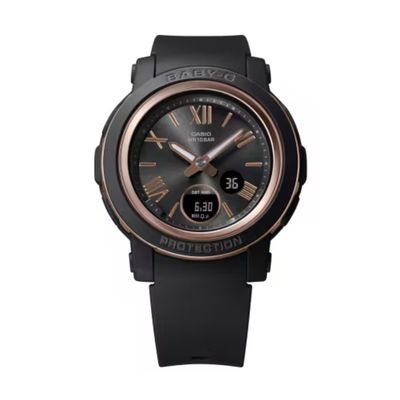 Imagen 2 del producto Reloj Casio BGA-290-1ADR Quartz Mujer