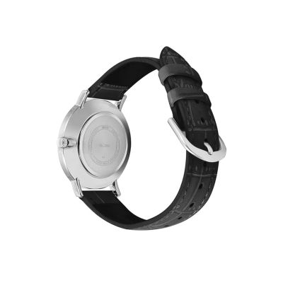 Imagen 2 del producto Reloj Casio LTPVT01L-1BUDF Quartz Unisex