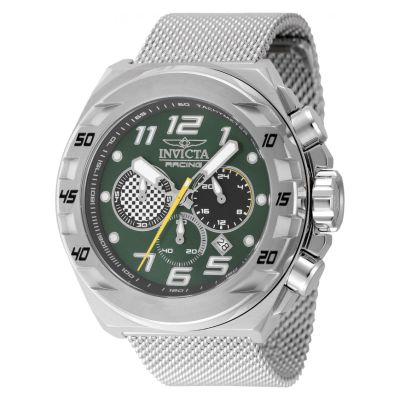 Reloj Invicta 47200 Invicta Racing Hombre Quartz