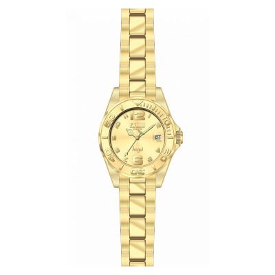 Imagen 2 del producto Reloj Invicta 36054 Mujer Quartz