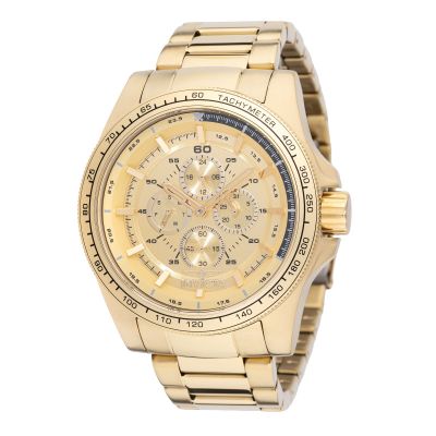 Reloj Invicta 49415 Quartz Hombre