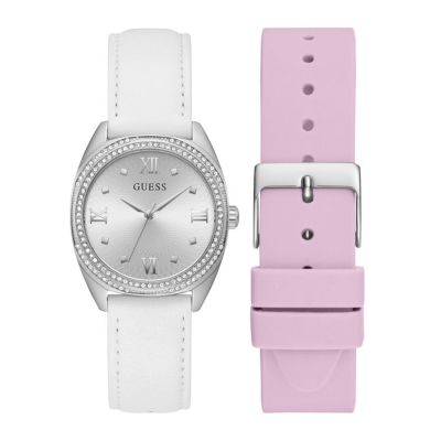 Imagen 1 del producto Reloj Guess GW0691L1 Análogo Mujer