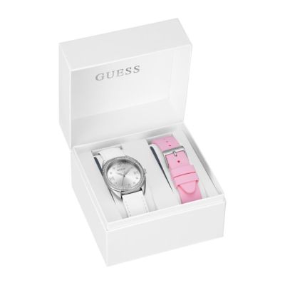 Imagen 2 del producto Reloj Guess GW0691L1 Análogo Mujer