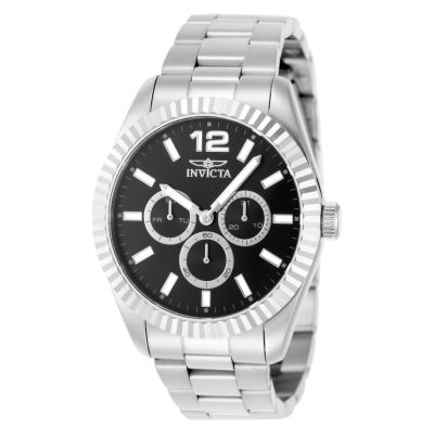 Reloj Invicta 49511 Quartz Hombre
