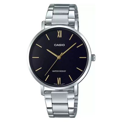 Imagen 2 del producto Reloj Casio LTPVT01D-1BUDF Classic Quartz Unisex