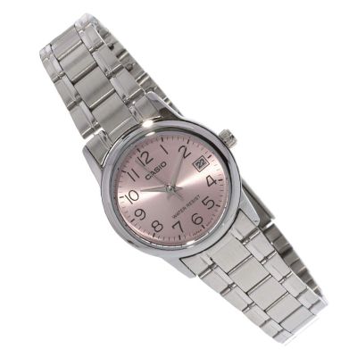 Imagen 2 del producto Reloj Casio Ltp_V002D_4B Mujer Quartz