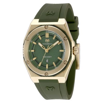 Imagen 1 del producto Reloj Technomarine TM-416083 Quartz Mujer