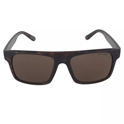 Lentes de Sol Tommy Hilfiger X62085 Hombre