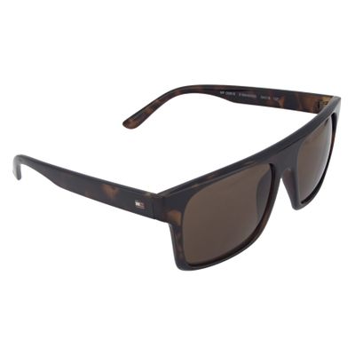 Imagen 2 del producto Lentes de Sol Tommy Hilfiger X62085 Hombre