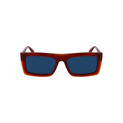 Imagen 2 del producto Lentes de Sol Calvin Klein Jeans CKJ23657S-5518820 Unisex 