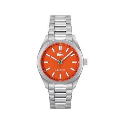 Imagen 1 del producto Reloj Lacoste 2011353 Hombre Quartz