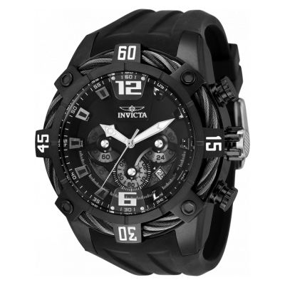 Reloj Invicta 35628 Quartz Hombre